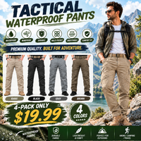 💥4-Pack Only $19.99