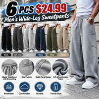 Best sale💥6-PCS Only $24.99