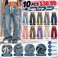 💥10-PCS Only $30.99
