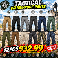 💥12-Pack Only $32.99 (12 Different Colors Together )
