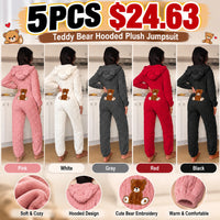 Best sale💥5 PCS Only $24.63