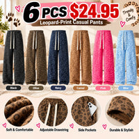 Best sale💥6-PCS Only $24.95