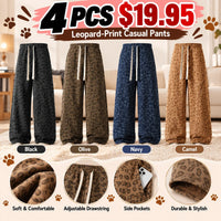 💥4-PCS Only $19.95