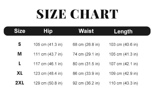 🔥 BESTSELLER | 10PCS $26.34 | Women's High-Waist Straight-Leg Cargo Pants